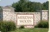 Pines Village Retirement Communities