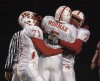 Homewood-Flossmoor celebrates 
