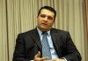 Dushan Nikolvoski