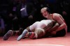 WRE_STATE_FINALS