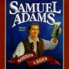 OFFBEAT: Samuel Adams President Jim Koch in town next week for program launch
