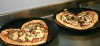 Have a pizza for a cause