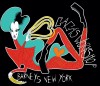 Fashion Gaga's Workshop