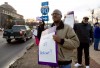 Threat to Medicare, Medicaid sparks rally