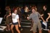 Disney’s 'Camp Rock the Musical' makes NW Indiana premiere at Memorial Opera House