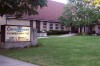 C.P. church plans 9/11 memorial ceremony