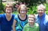 VNA to provide help for grieving children, families