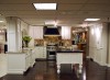Best kitchen and bath