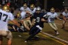 Talented Reitz hopes to play name game with Lowell