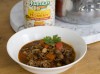 Hominy: What it is and how to use it