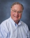 Valparaiso Councilman J. Michael Baird