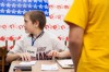 State-wide mock election program rallies students 