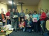 City of Crown Point helps many during holiday season