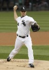 Jake Peavy