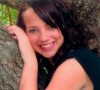 North Newton High School class of 2010