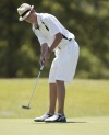 Valparaiso's Patrick Andrie