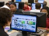 Business leaders excited about prospects of Calumet High's New Tech
