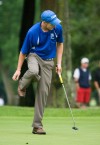 Boone Grove makes program history with first trip to state boys golf finals