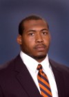 Illinois' Craig Wilson