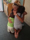 Nazareth Home's gala marks 10 years of helping region children