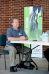 Valpo amphitheater naming rights announced