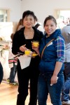 Albert's Jewelers party