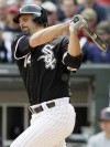 Sox pound Indians