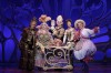 The lighter side of 'Beauty and the Beast'