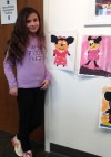 Lubeznik Center for the Arts offers classes, workshops, camps