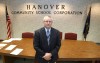 Tony Hiatt named principal for new Hanover Central Middle School