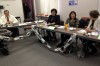Early Learning Partnership