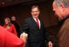 Misreading electorate likely cost Mourdock Senate victory