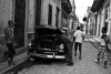Only 41 minutes from Miami sits Cuba, a Third World country