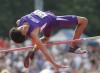 Merrillville Austin Jamerson
