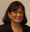 Library honors retiring director and names successor