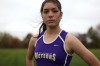 102911_CCH_MUNOZ