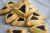 Purim: A good story and a great feast  