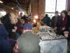 Antique show returns, offering wide variety of items