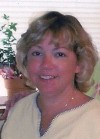 Donna Taylor
