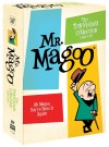 Mr. Magoo - The Television Collection (1960-1977)