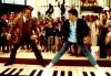 5 best movies made in 1988