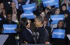 Barack Obama