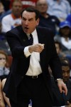 Painter knows Duke loss taught Boilermakers lessons