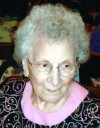Sarah L. Gerenda