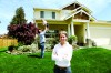 Serving on a Homeowner's association is more than just meetings. Here's what good board members should know