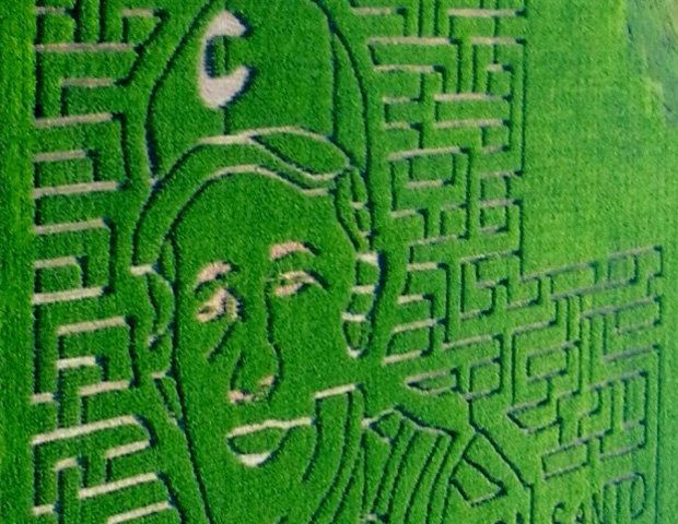 corn maze by david barber essay Corn maze david barber analysis essay biology essay the importance of shapes fitting together essay writing for b schools check out this essay by @karinsalvala at . corn maze by david barber essay Corn maze david barber analysis essay biology essay the importance of shapes fitting together essay writing for b schools check out this essay by @karinsalvala at .