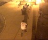 Police release photo of suspect in South Shore rape