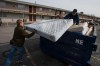 Students spend spring break helping NWI nonprofits