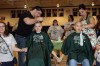 BNI | St Baldricks