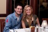 ACF Chefs of NWI